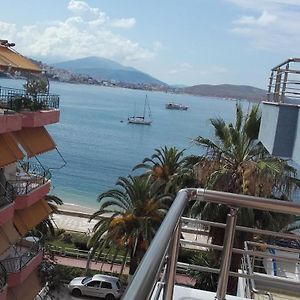 Eleana'S Apartament